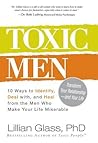 Toxic Men: 10 Way...