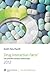 Drug Interaction Facts 2012