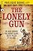 The Lonely Gun