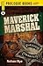 Maverick Marshall