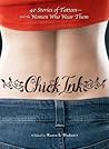 Chick Ink by Karen L. Hudson