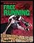 Free Running