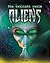Aliens (Twilight Realm) by Jim Pipe