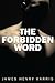 The Forbidden Word