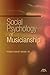 Social Psychology of Musicianship