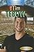 Tim Tebow (Blue Banner Biographies)