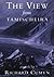 The View from Tamischeira by Richard Cumyn