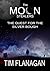 The Moon Stealers and the Q...