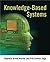 Knowledge-Based Systems