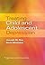 Treating Child and Adolescent Depression by Joseph M. Rey