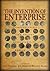 The Invention of Enterprise: Entrepreneurship from Ancient Mesopotamia to Modern Times: Entrepreneurship from Ancient Mesopotamia to Modern Times