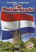 The Netherlands