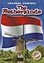The Netherlands (Blastoff! Readers: Exploring Countries)