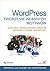 Wordpress. Tworzenie W?asnych Motywow
