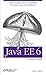 Java Ee 6 Pocket Guide: A Quick Reference for Simplified Enterprise Java Development