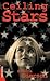 Ceiling Stars