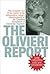 The Olivieri Report: The Co...