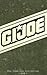 G.I. Joe: The Complete Coll...