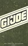 G.I. Joe: The Com...