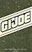 G.I. Joe: The Complete Collection, Vol. 1