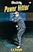 Power Hitter (Lorimer Sports Stories)