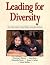 Leading for Diversity: How ...