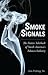 Smoke Signals: The Native T...