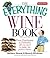 Everything Wine Book