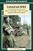 Canadian Spies: Tales of Espionage in Nazi-Occupied Europe During World War II (Amazing Stories)