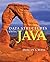 Data Structures Using Java