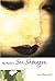 My Name Is Sei Shonagon by Jan Blensdorf
