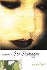 My Name Is Sei Shonagon