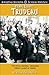 Pierre Elliott Trudeau (Junior Edition): The Prime Minister Canadians Either Loved Or Hated (Amazing Stories   Junior Edition)
