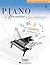 Piano Adventures: Sightreading Book - Level 2A | Beginner Piano Sight Reading Exercises for Students | Educational Sheet Music for Kids | Develop Note Reading Skills | Faber Piano Book