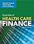 Essentials of Health Care F...