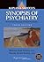Kaplan & Sadock's Synopsis of Psychiatry by Benjamin James Sadock