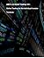 ABC's of Stock Trading 101:...