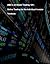ABC's of Stock Trading 101 by Robert David Kiessling
