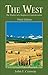 The West: The History of a Region in Confederation