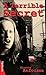 A Terrible Secret (Lorimer SideStreets)