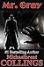 Mr. Gray