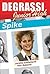 Spike (Degrassi, #11)