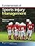 Fundamentals of Sports Injury Management