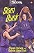 Slam Dunk (Lorimer Sports Stories)