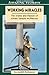 Working Miracles: The Incredible Story of Aimee Semple McPherson (Amazing Stories)