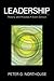 Leadership: Theory and Practice