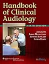 Handbook of Clini...