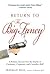 Return to the Big Fancy: A Riotous Descent Into the Depths of Customer, Corporate, and Coworker Hell