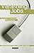 Vanishing Jobs by Lars Osberg