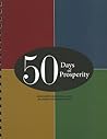 50 Days of Prospe...